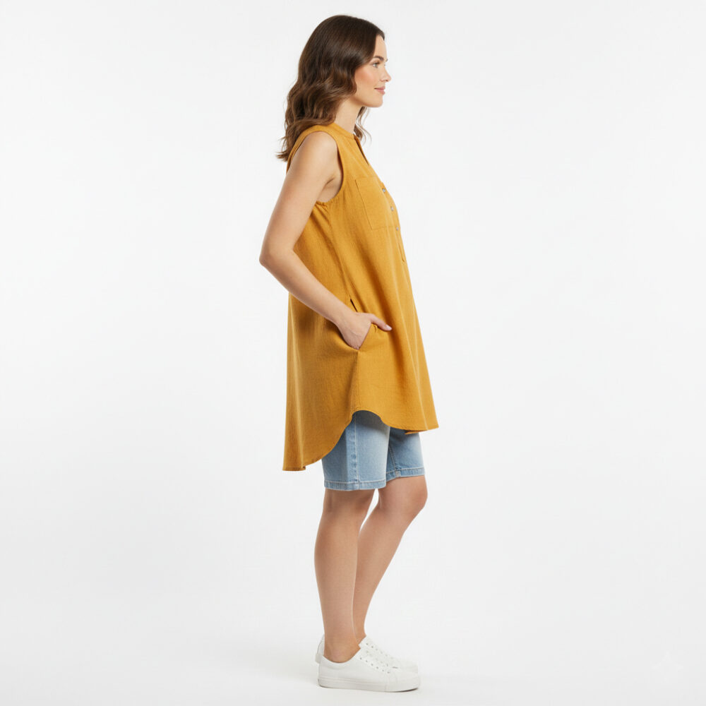 Shop Secondary Image