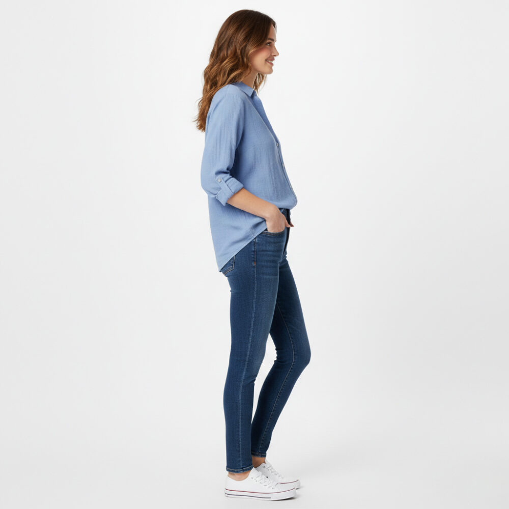 Shop Secondary Image