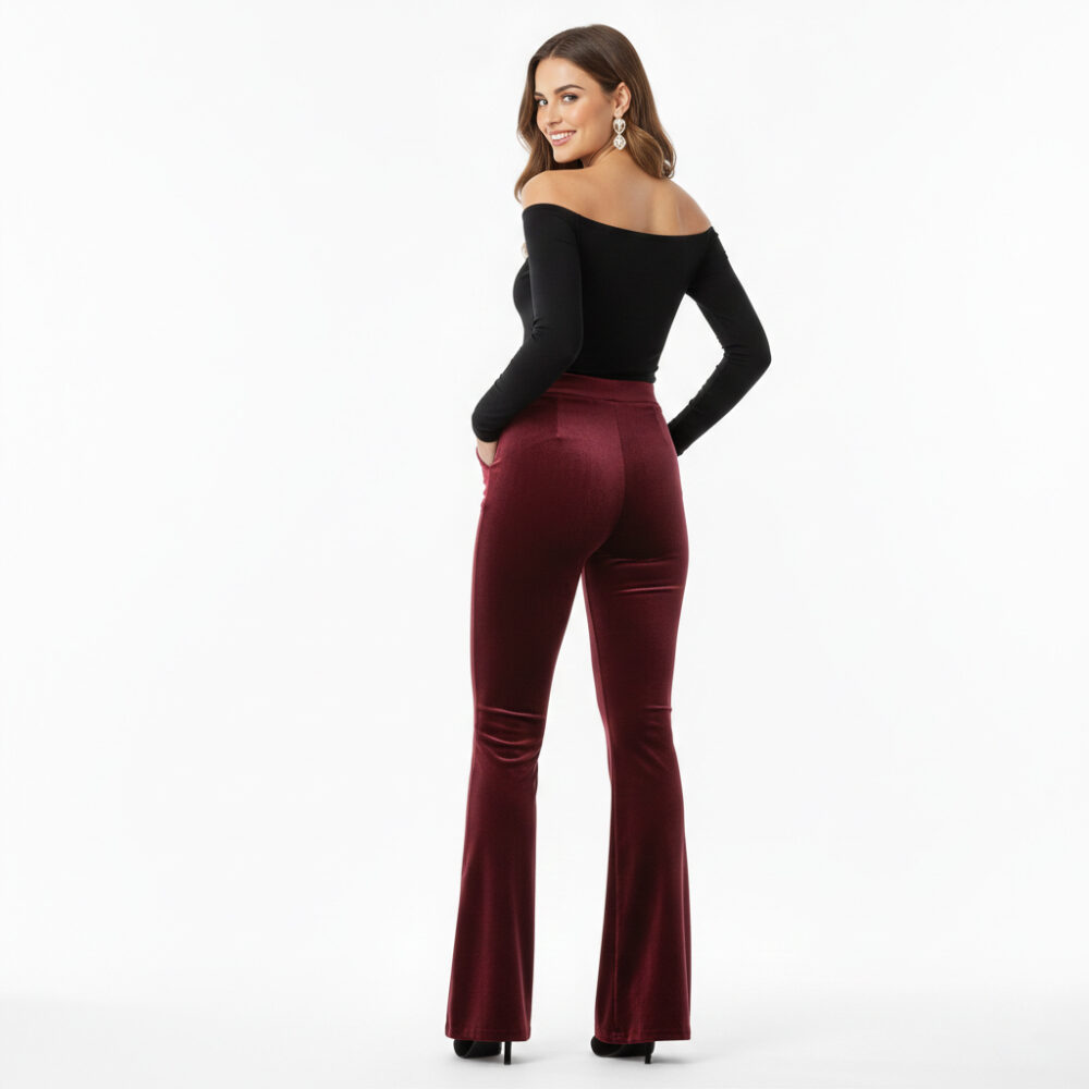 Shop Secondary Image