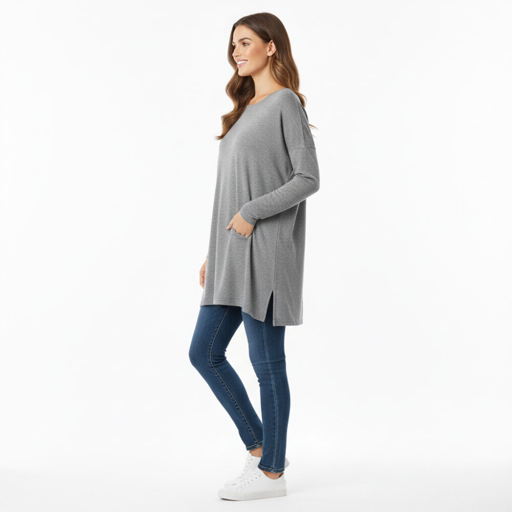 Shop Secondary Image