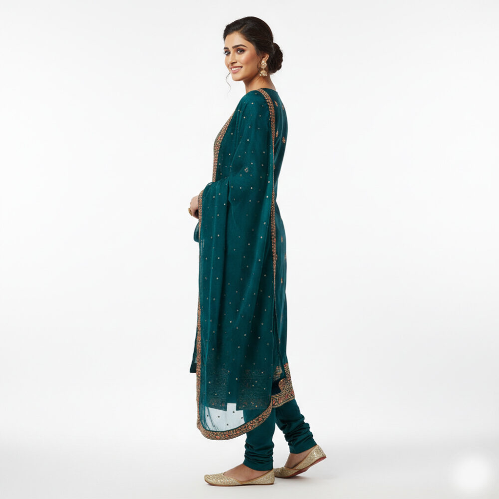 Shop Secondary Image