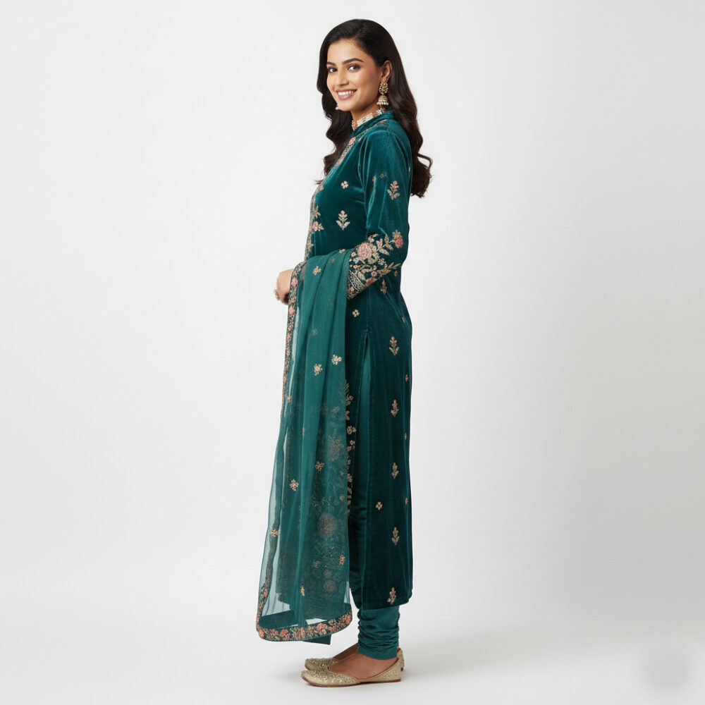 Shop Secondary Image