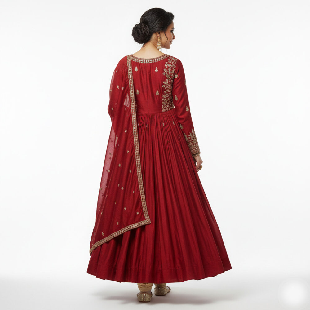 Shop Secondary Image