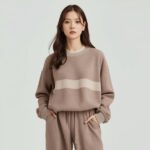 Women Co-Ord Set – Stylish Casual Wear